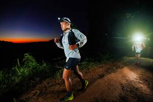 BIB: 
                            <button type="button" onclick="openModal(19147201)" class="btn btn-primary btn-sm float-right btn-popup" data-toggle="modal" data-target=".modal-high-quality">
                        <i class="fas fa-shopping-cart"></i> Add to Cart
                    </button>
                                            <button type="button" onclick="isThisMe(19147201, true)" class="btn btn-success btn-sm float-right btn-popup btn-isme hidden" data-toggle="tooltip" data-placement="bottom" title="นี่คือรูปของคุณใช่ไหม คลิกที่นี่เพื่อเอาเข้าอัลบั้ม">
                        <i class="fas fa-plus"></i> Add to album
                    </button>
                    <button type="button" onclick="isThisMe(19147201, false)" class="btn btn-warning btn-sm float-right btn-popup btn-isnotme hidden">
                        <i class="fas fa-ban"></i> Remove from album
                    </button>